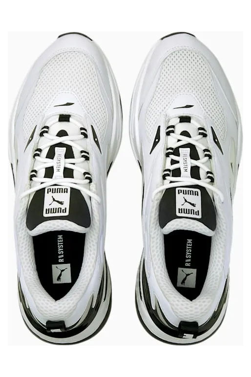 puma-rs-fast 380562-03