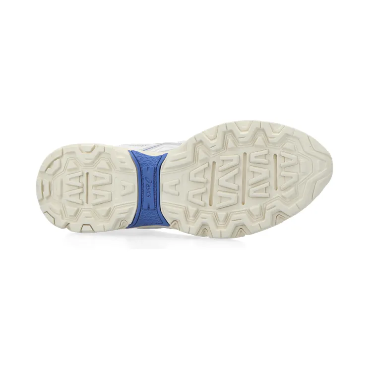 asics-gel-nunobiki-2 1203A536-100