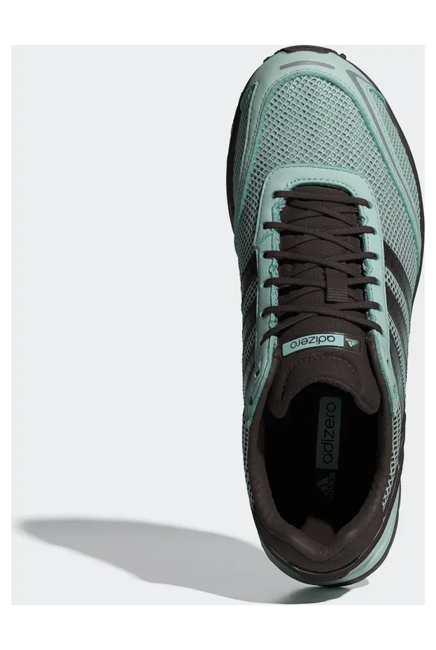 adidas-adizero JQ1787