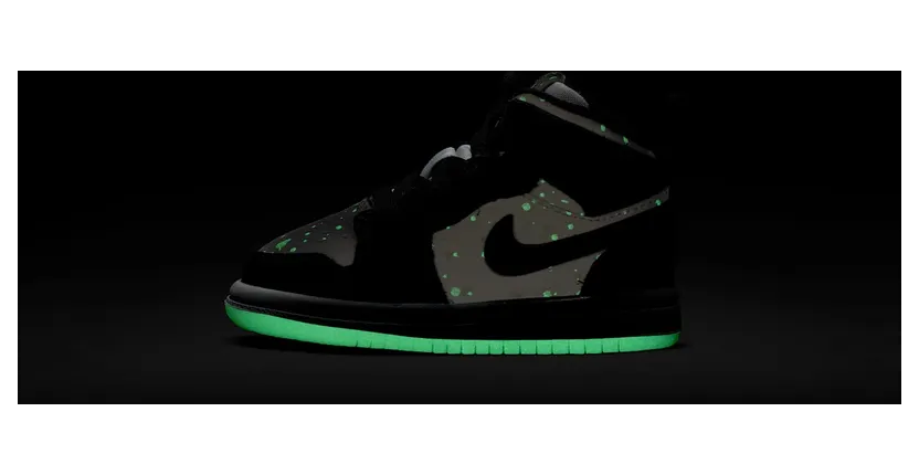 air-jordan-1 BQ6933-103