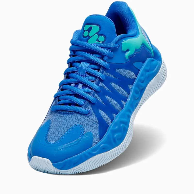 Puma Tyrese Haliburton Hali 1 Opal (313455-01)