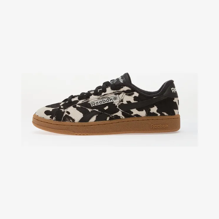 Reebok Club C Grounds “White” (100262103)