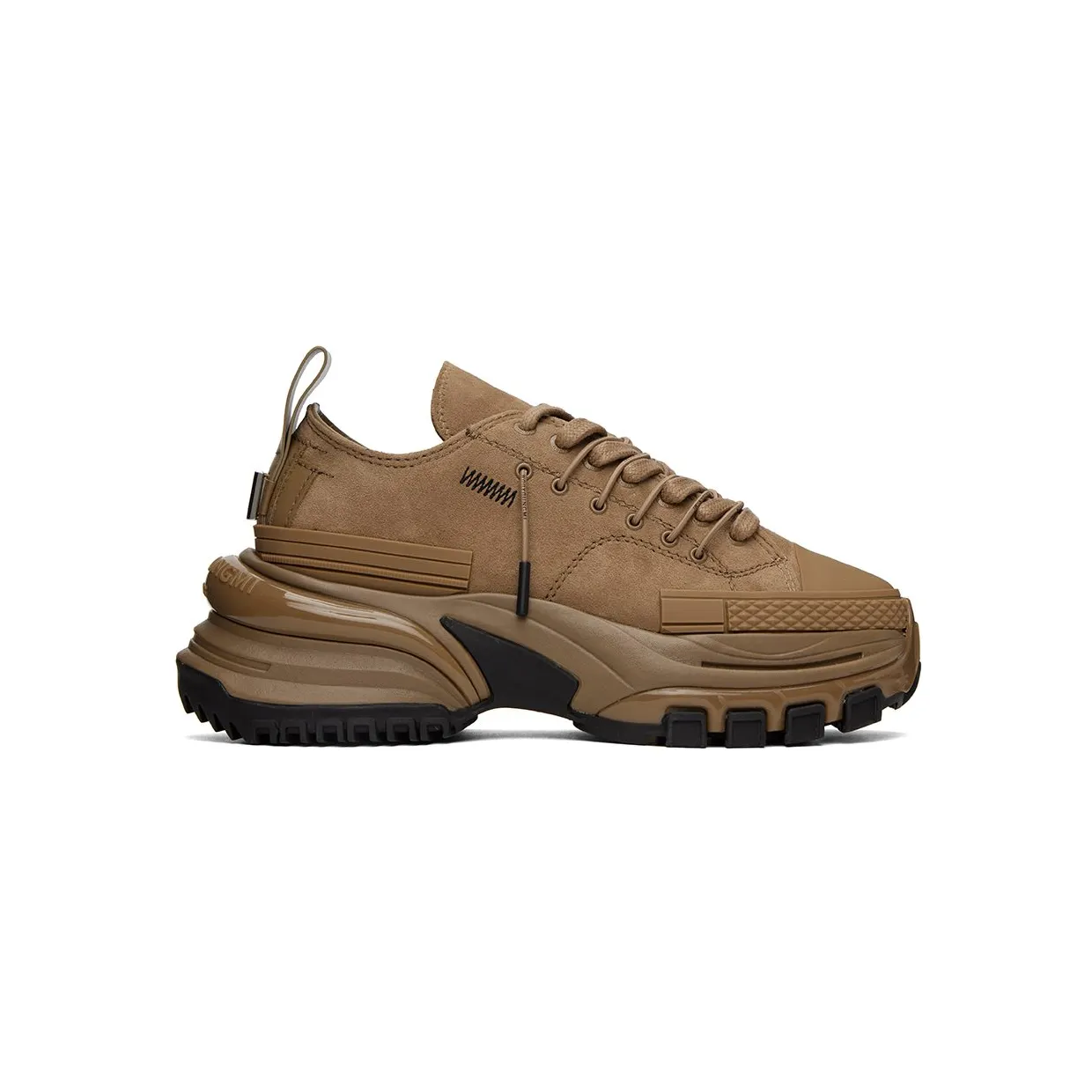 wooyoungmi-sneaker M223SU02