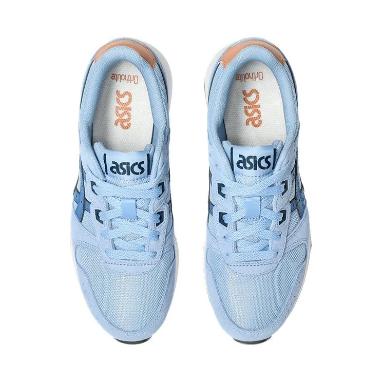 asics-lyte-classic 1202A306-401