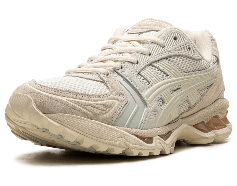 asics-gel-kayano 1202A105-102