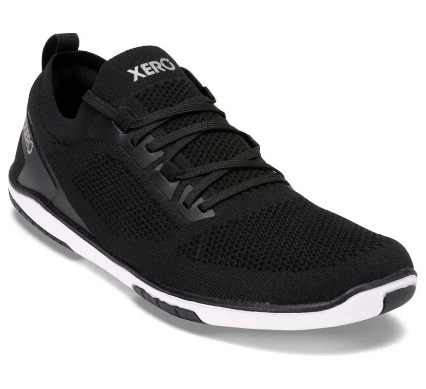 xero-shoes-sneaker NEXM-BLCK-M11