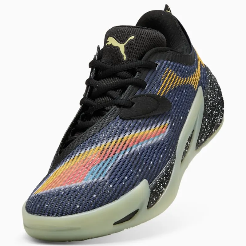 Puma All-Pro Nitro 2 ‘E.T.’ (31231301)