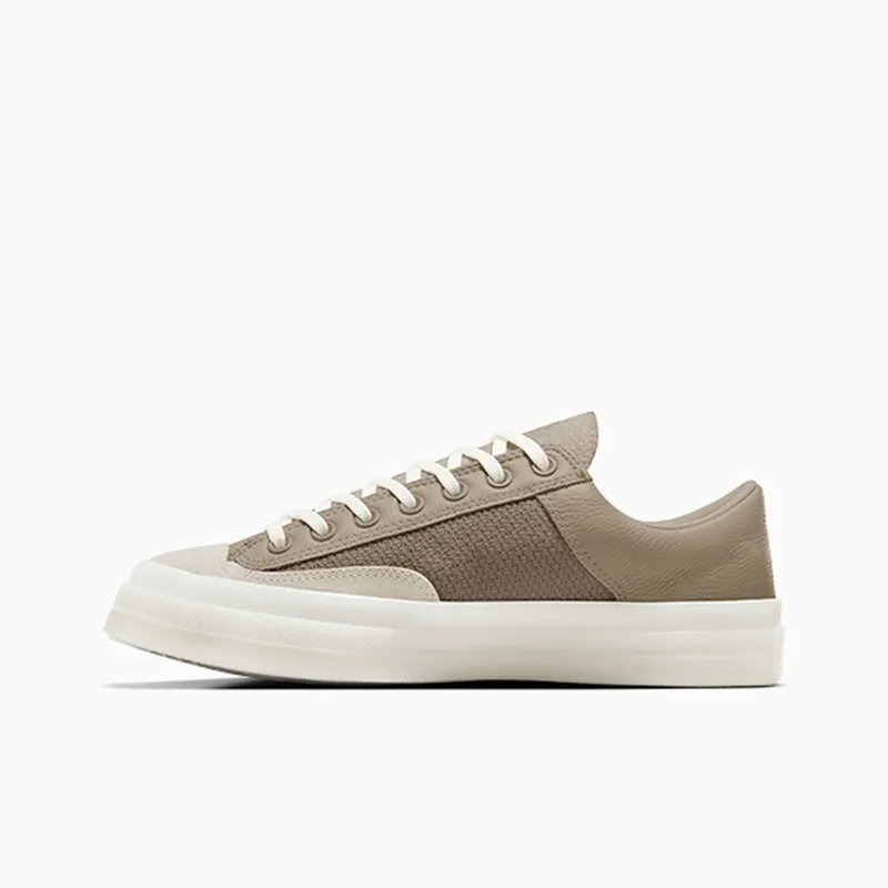 Converse Chuck 70 Marquis OX “Vintage Cargo” (A07454C)