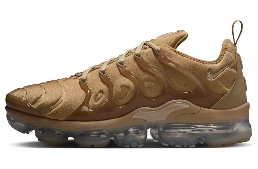 Nike Air VaporMax Plus IB4008-297