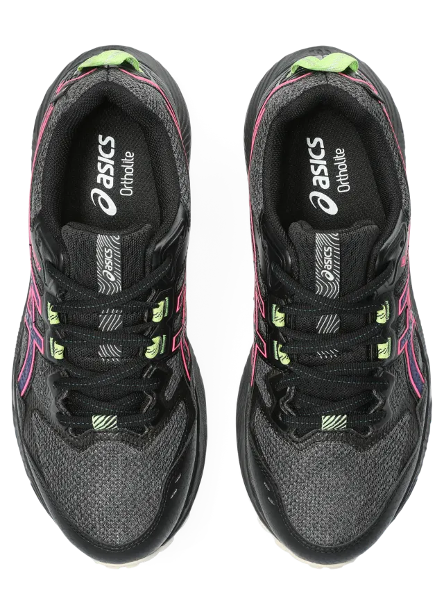 asics-gel-sonoma 1012B414.020