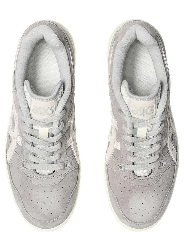 asics-ex89 1203A481-020