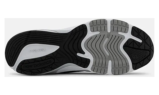 new-balance-990 M990NV6
