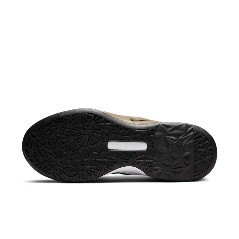 Nike Air Max Bella TR 5 Training Black (DD9285-010)