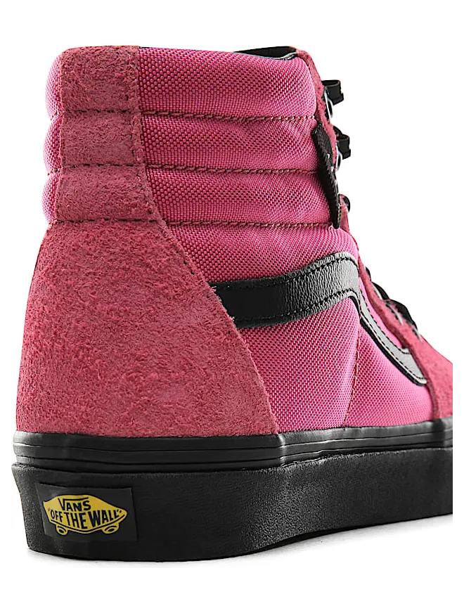 vans-sk8-hi VN0A4BV6XK5