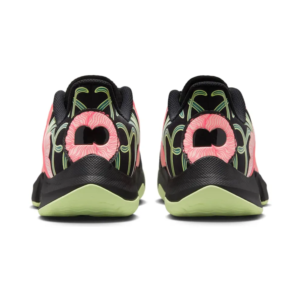 Nike Court Air Zoom GP Turbo HC Premium Naomi Osaka Art Nouveau Floral (FJ2985-001)