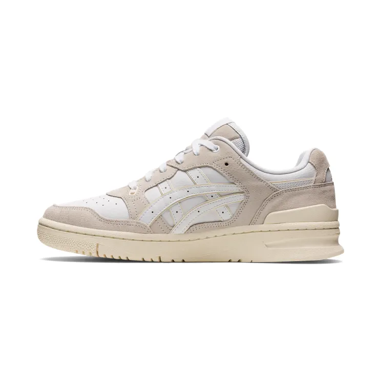 asics-ex89 1201A638.100