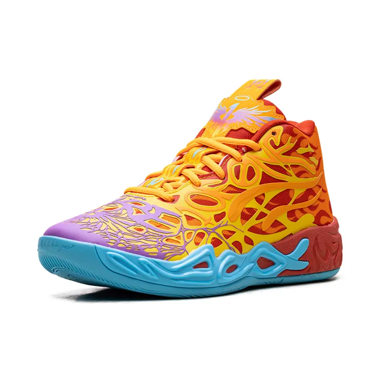 puma-lamelo 311314-01