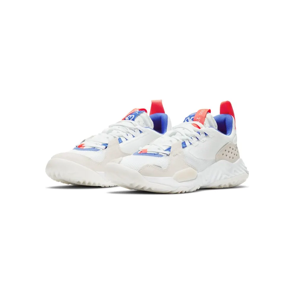 Jordan Delta White (CT1003-102)