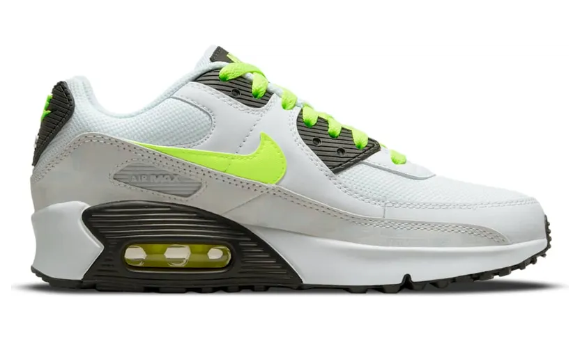 nike-air-max CD6864-112