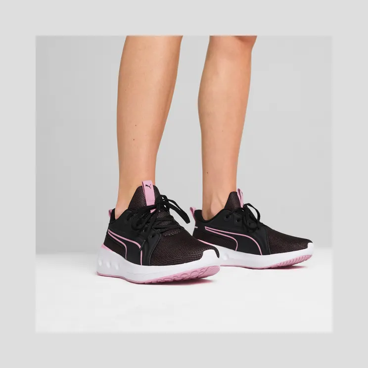 puma-softride 310154_04