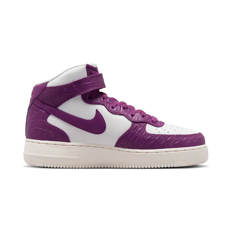 nike-air-force DZ4865-503