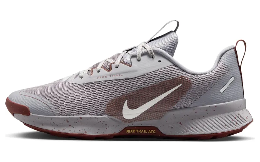 Nike Juniper Trail 3 FQ0904-004