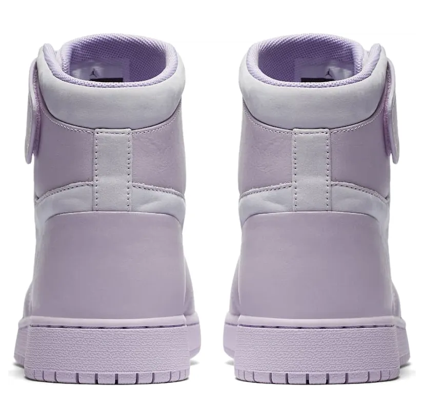 air-jordan-1 AO1528-500
