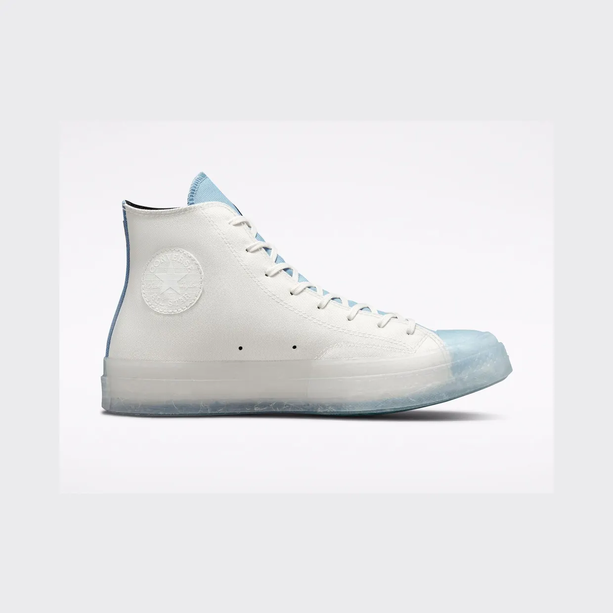 converse-chuck-taylor-all-star 171662C