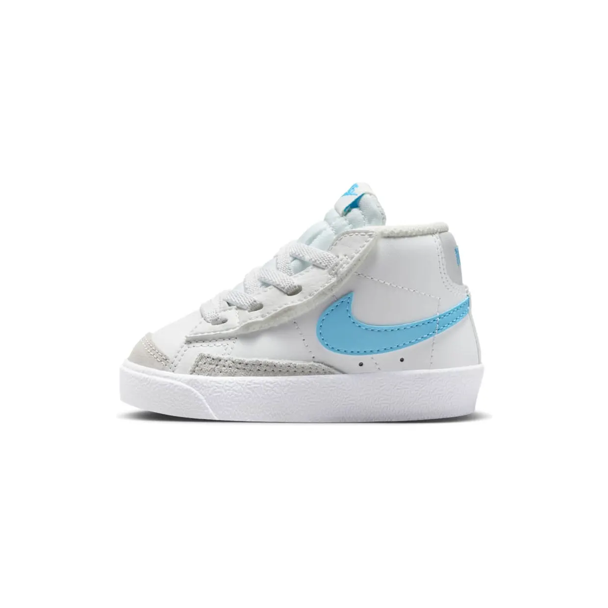 nike-blazer DA4088-114