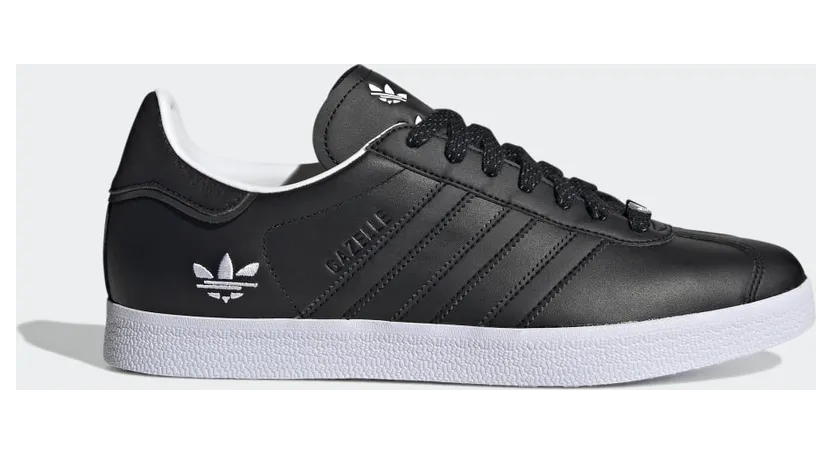 adidas-gazelle H02898