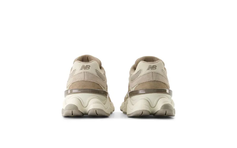 New Balance 9060 v1 “Mushroom Arid Stone” (U9060ERC)