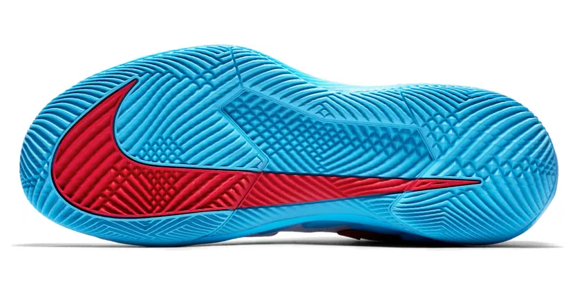 nike-air-zoom BQ5138-164