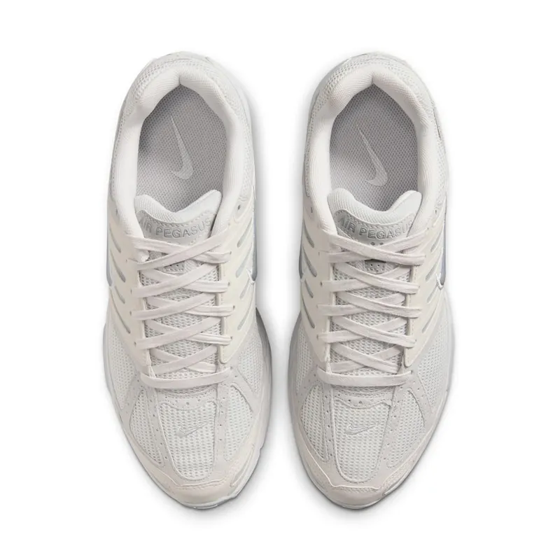 Nike Air Pegasus 2005 SE “Platinum/Metallic Platinum” (IB2983-001)