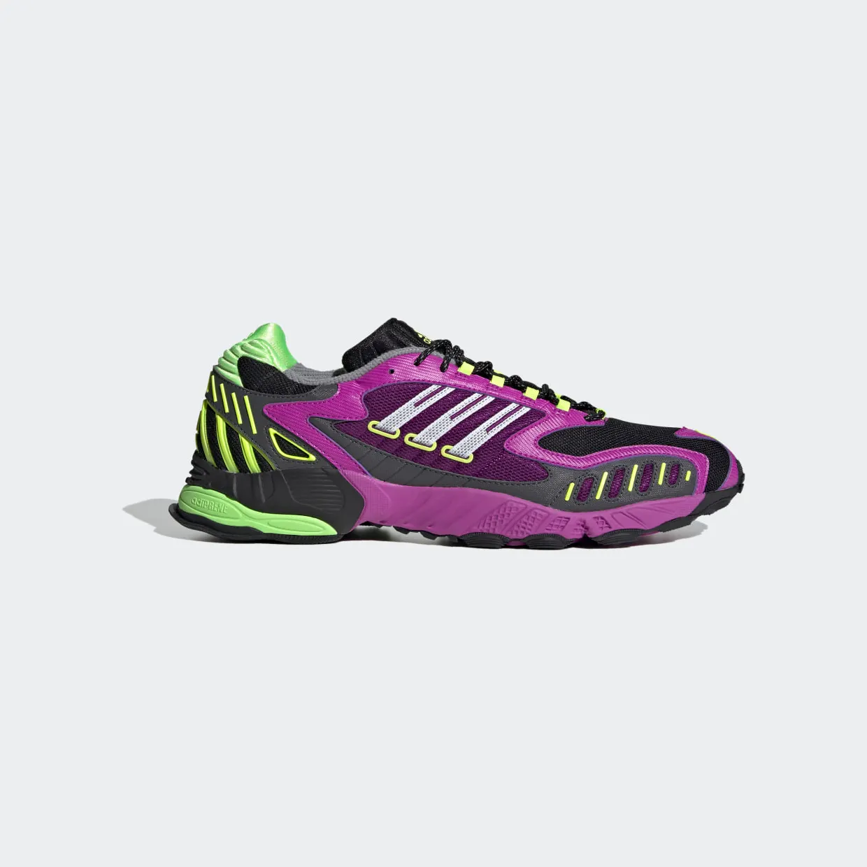 adidas-torsion EF4807