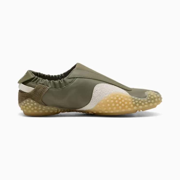 Puma Mostro Green (40513103)