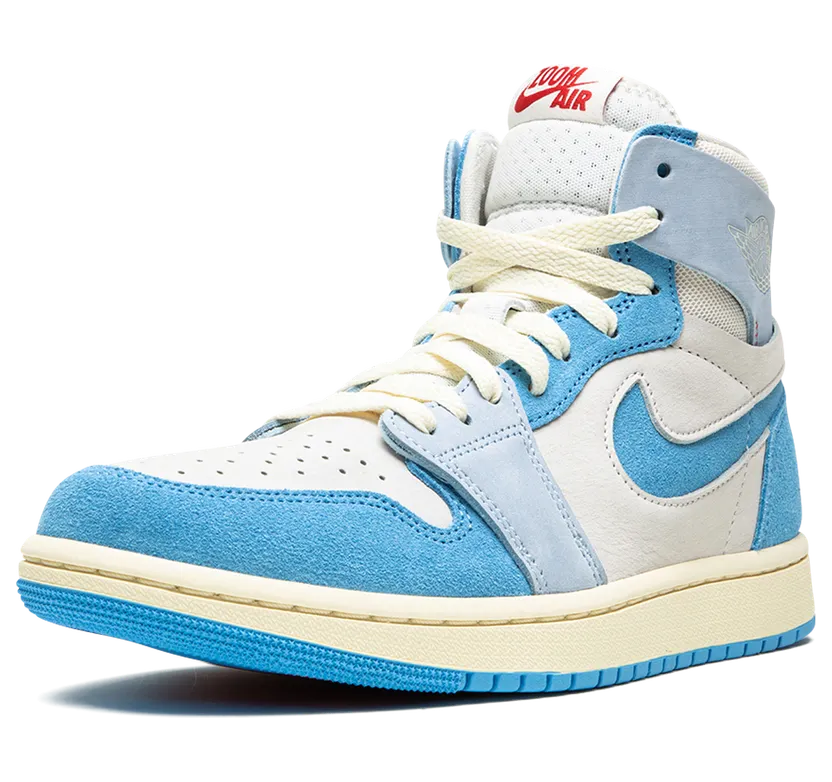 air-jordan-1 DV1305-004