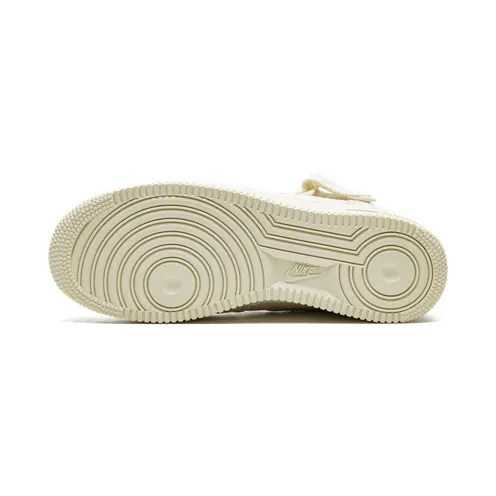 nike-air-force DJ7841-200