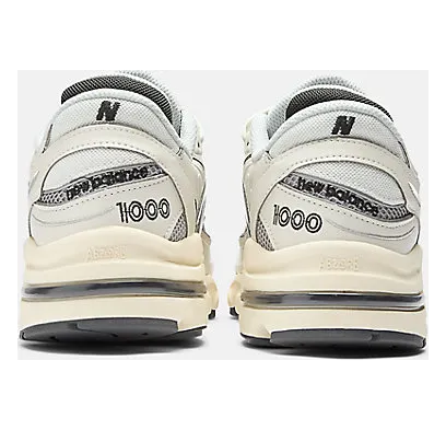new-balance-1000 M1000MEW