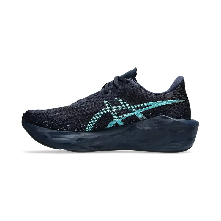 asics-novablast 1011C243-402