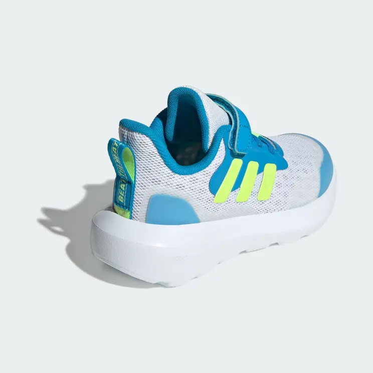 adidas-fortarun JQ4866
