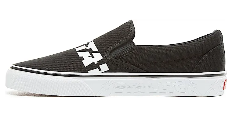 vans-slip-on VN0A38F7PZJ