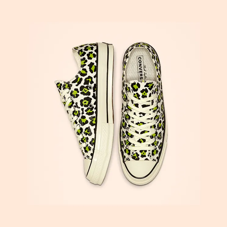 converse-chuck-taylor-all-star 164410C