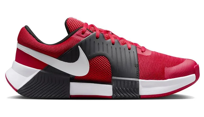 nike-zoom FB3147-600