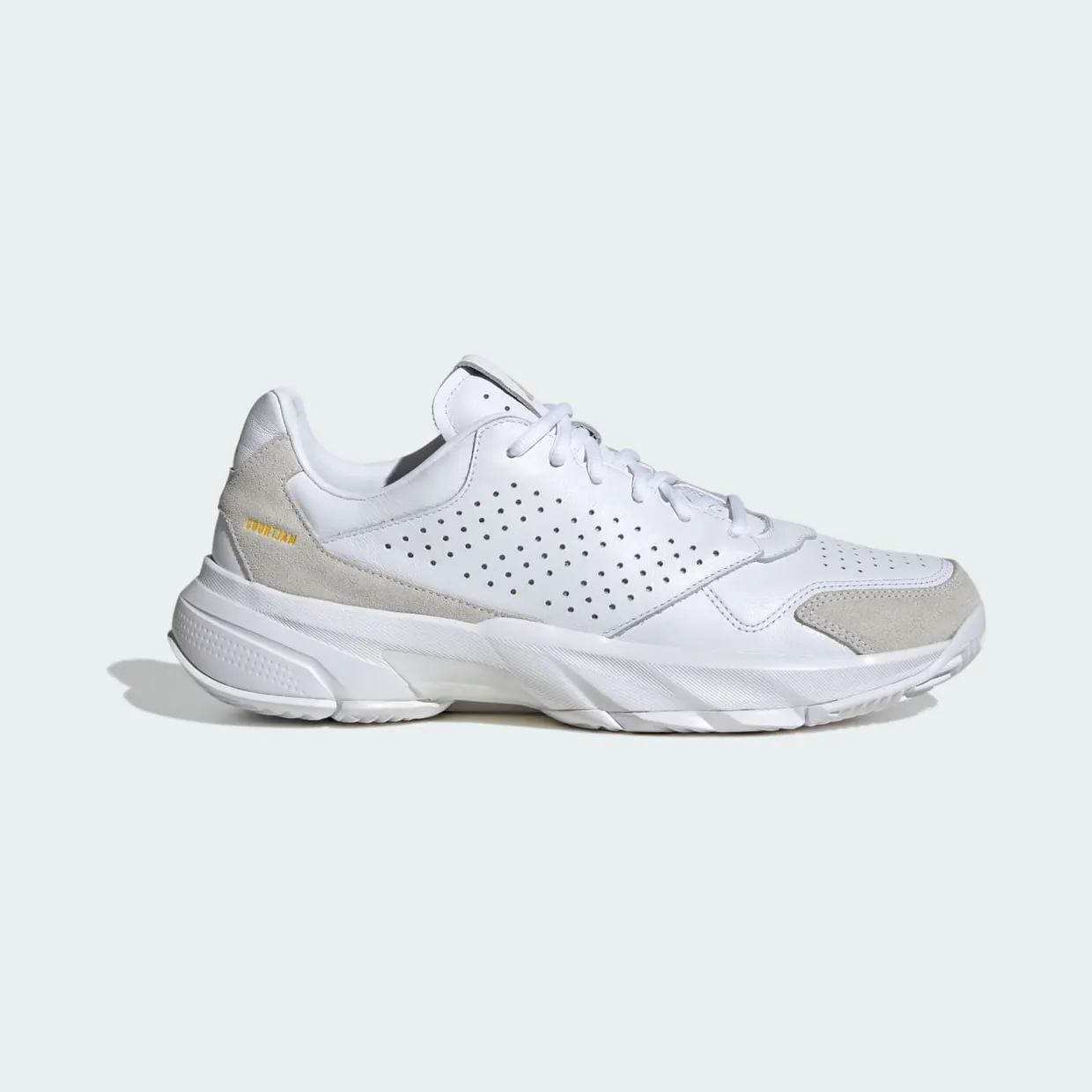 adidas-court JI4235