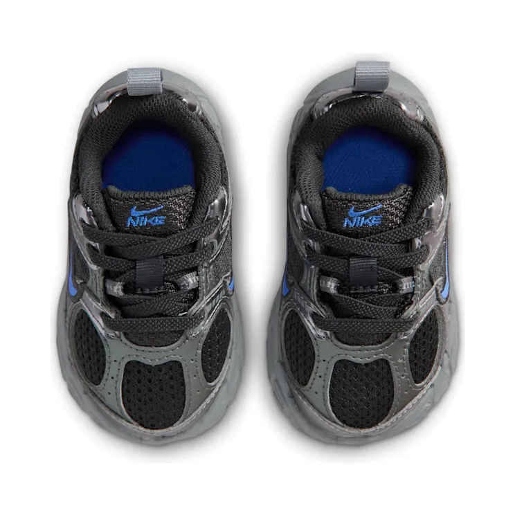 nike-v5-rnr IR2949-004