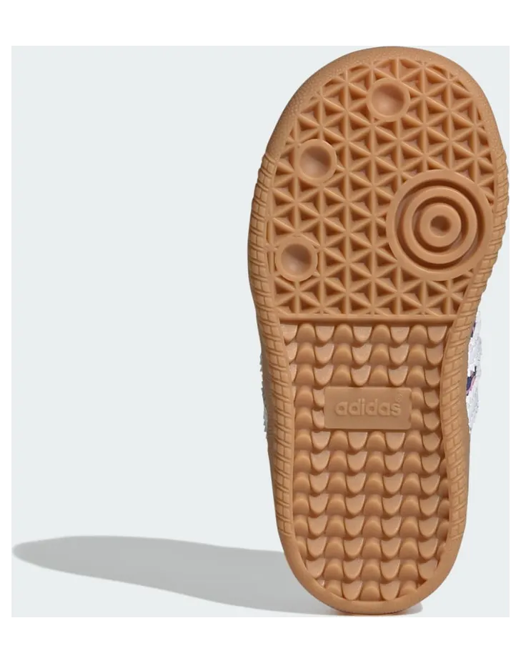 adidas-london JQ2006