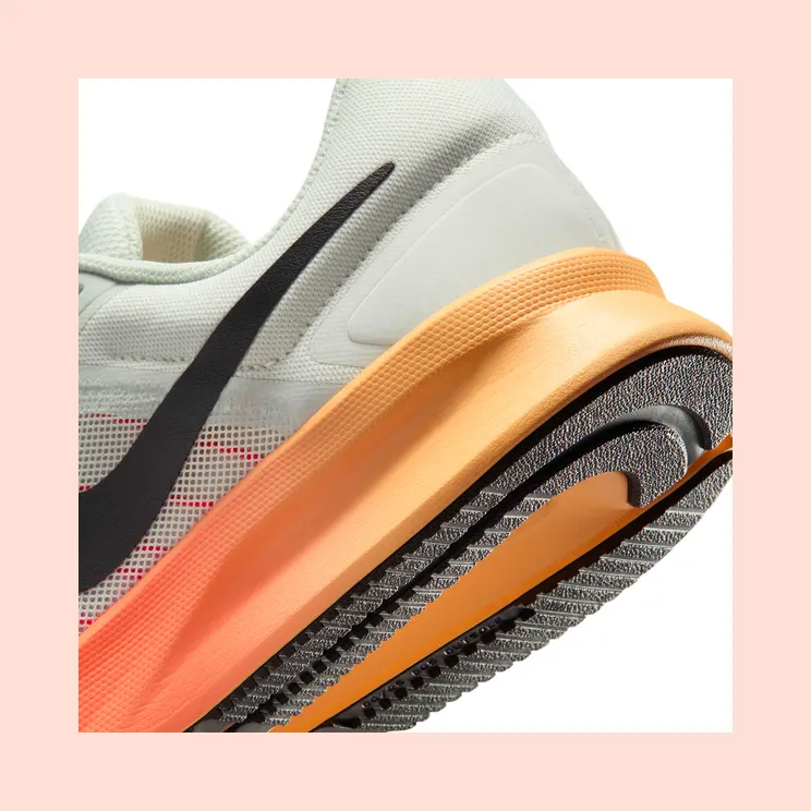 nike-run-swift DR2695-017