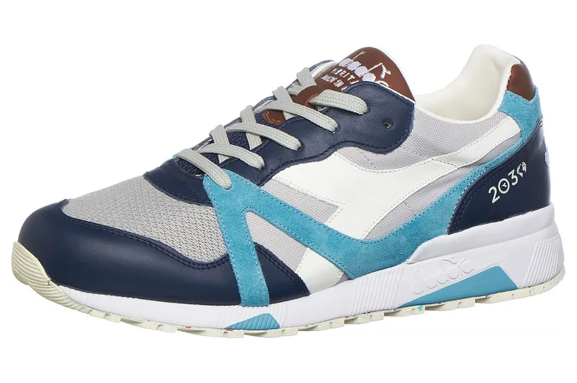 diadora-n9000 201.178285-60031