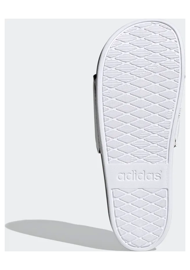 adidas-adilette H02488