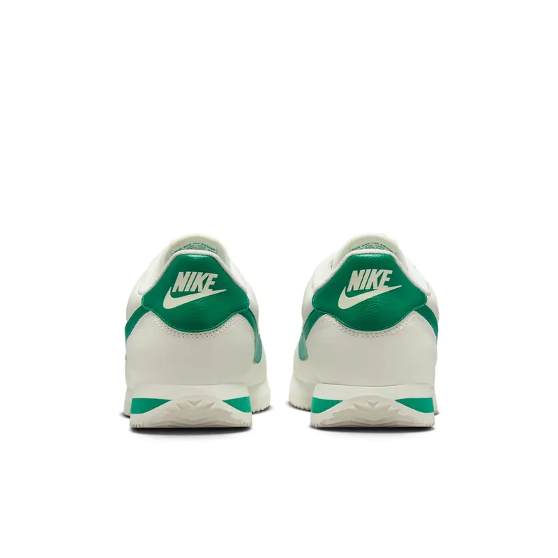 Nike Cortez “Green” (DM4044-104)